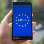 SRL Crypto București, amendat cu 11.000€ pentru GDPR după o reclamație din Franța