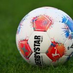 Fotbal: Oferta pentru transferul istoric e pregătită