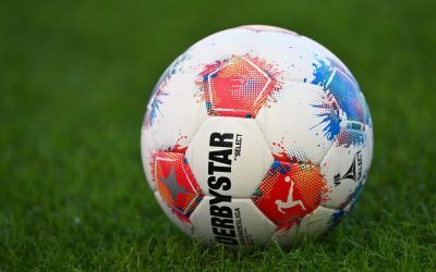 Fotbal: Oferta pentru transferul istoric e pregătită