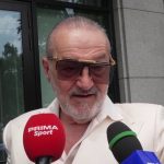 Becali, impresionat: Un jucător FCSB, „de zece ori mai bun”