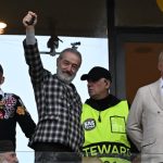 Becali a dat OK la transferul de un milion de euro