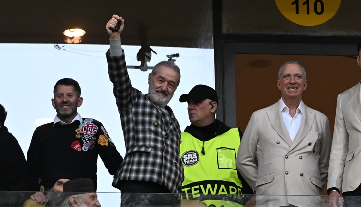 Becali a dat OK la transferul de un milion de euro