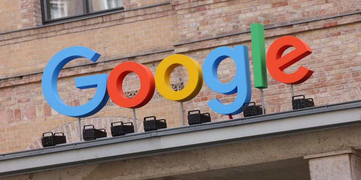 Google, sute de milioane în fuziune nucleară în Europa