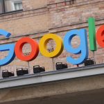 Google, sute de milioane în fuziune nucleară în Europa