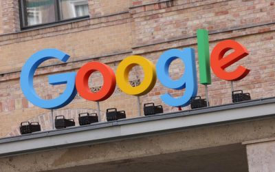 Google, sute de milioane în fuziune nucleară în Europa