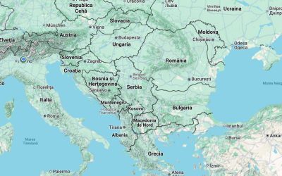 Ungaria anunță M44 spre Salonta, 43km autostradă la granița cu România