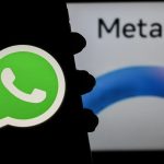 WhatsApp: Punctul verde, simbol nou. Asta înseamnă