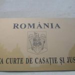 Guvern demis, atribuții limitate: Criza politică se adâncește