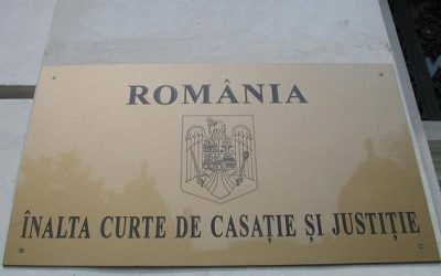 Guvern demis, atribuții limitate: Criza politică se adâncește