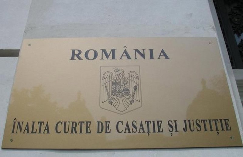 Guvern demis, atribuții limitate: Criza politică se adâncește