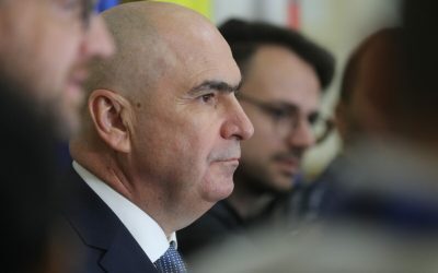 Alianță strânsă: Angajament ferm pentru viitor