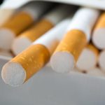 Țigările, acum 33,5 lei pachetul – LISTA PREȚURILOR NOI