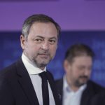 Motreanu, VÂRF DE AȚĂ: „Golește de conținut autonomia partidelor”