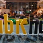 Rubik Hub trimite startup-uri tinere în Londra