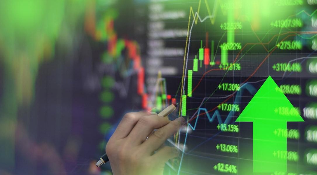 Bursă România: BET-TR explodează cu 758% în 10 ani