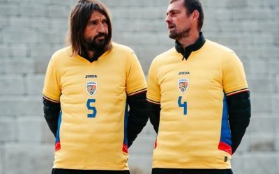 Alexa ȘOCAT de Gabi Tamaș: „Nu îmi venea să cred”