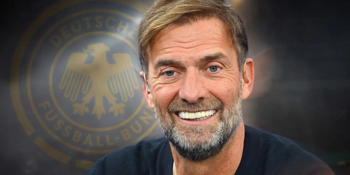 Klopp amenință cu plecarea de la naționala Germaniei: „Lăsați-mi familia în pace!”
