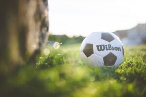 KEVIN KEEGAN, 75 de ani, a murit! Doliu în fotbal