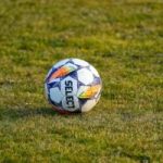 LISAV EISSAT, BOMBA VERII: Refuză Dinamo pentru visul englezesc