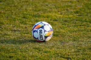 LISAV EISSAT, BOMBA VERII: Refuză Dinamo pentru visul englezesc