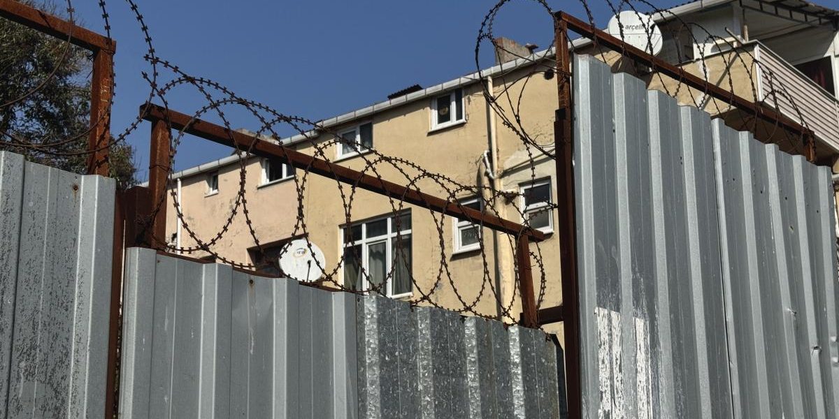 Mama Curaj a Mexicului, eroina ce a falsificat dosar pentru fiul dispărut
