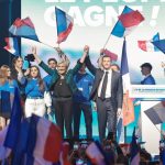 Le Pen, decizie-șoc marți: Viitorul Franței la judecată