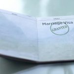 Cetățenia României: O nouă șansă pentru soții străini