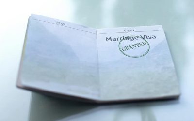 Cetățenia României: O nouă șansă pentru soții străini