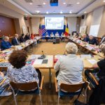 Sănătatea pe primul loc: Medici, pacienți și statul luptă umăr la umăr
