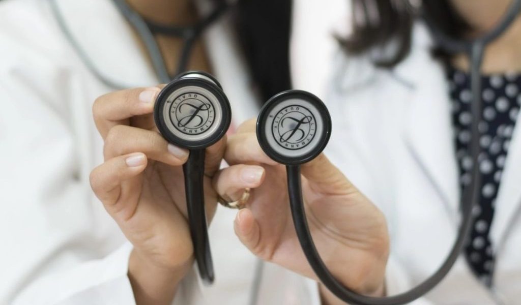 Medicii, vești bune: Peste 7.600 de posturi noi
