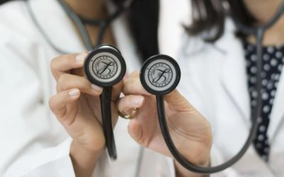 Medicii, vești bune: Peste 7.600 de posturi noi