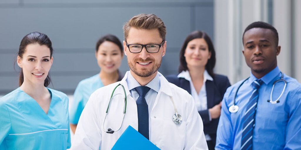 Sănătate: Deblocare posturi spitale, veste bună pentru medici