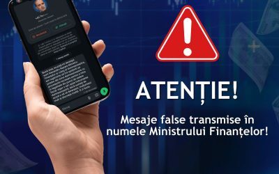 Nazare, Finanțe, ținta hackerilor cibernetici