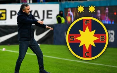 Dosarul „Îl închidem în seara asta” se derulează