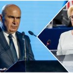 Dăncilă, lecții de guvernare pentru Bolojan: Nu ții România în loc