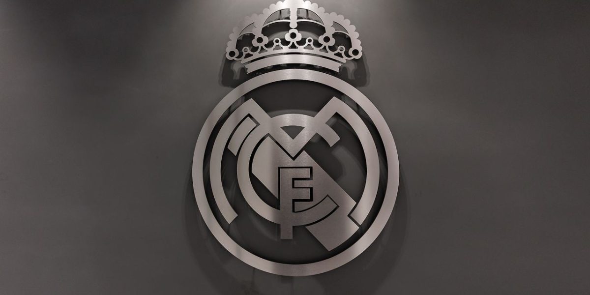 SUMĂ COLOSALĂ pentru starul Real Madrid: 160 milioane €