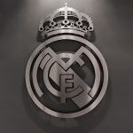 SUMĂ COLOSALĂ pentru starul Real Madrid: 160 milioane €