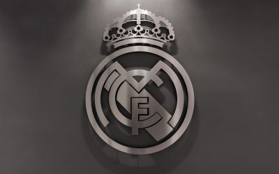 SUMĂ COLOSALĂ pentru starul Real Madrid: 160 milioane €