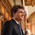 Nicușor Dan la NATO: România cere întăriri pe Flancul Estic