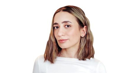 Salariul tău bate pasul, inflația câștigă teren
