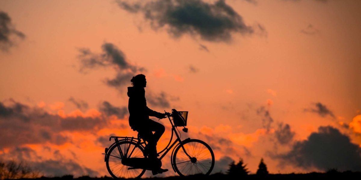 Świdnica, Capitala Ciclismului din Polonia