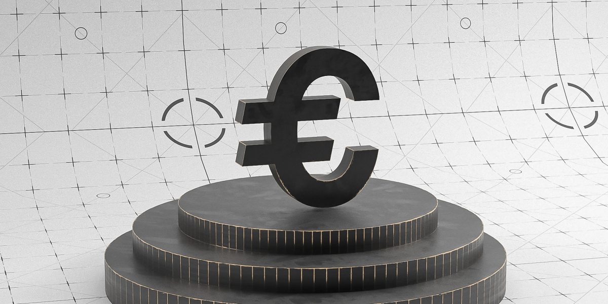 Euro digital: BCE testează moneda în 2027, lansare posibilă în 2029