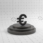 Euro digital: BCE testează moneda în 2027, lansare posibilă în 2029