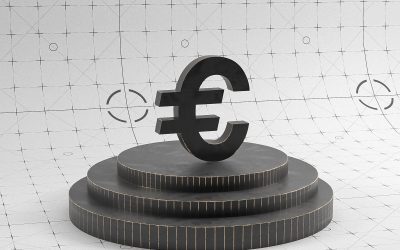 Euro digital: BCE testează moneda în 2027, lansare posibilă în 2029