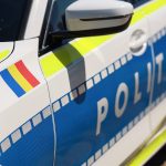 Tablouri de 30.000 euro furate din Italia, prinse în România