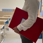 Exod masiv din învățământ: 40% vor plecat, 51% la risc