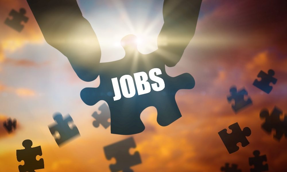 Inspecția Muncii: Peste 2.000 de nereguli descoperite