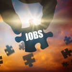 Inspecția Muncii: Peste 2.000 de nereguli descoperite