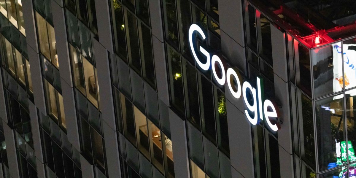 Google, amendat cu 4,1 miliarde euro de UE: Pierdere definitivă