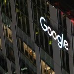 Google, amendat cu 4,1 miliarde euro de UE: Pierdere definitivă